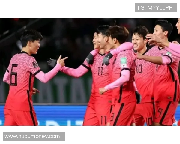 武汉足球队意识争议引发热议球迷与专家观点碰撞激烈讨论