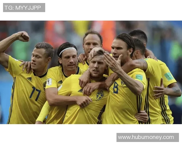 瑞士与瑞典足球明星汇总及其成就分析与对比