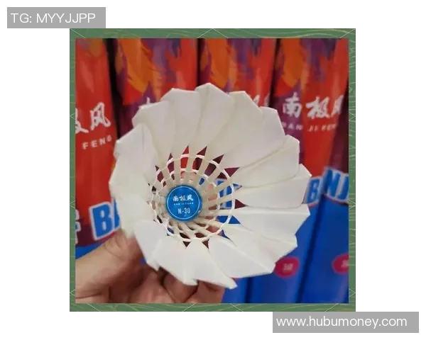 羽毛球装备选购指南：如何挑选适合的球鞋提升你的比赛表现