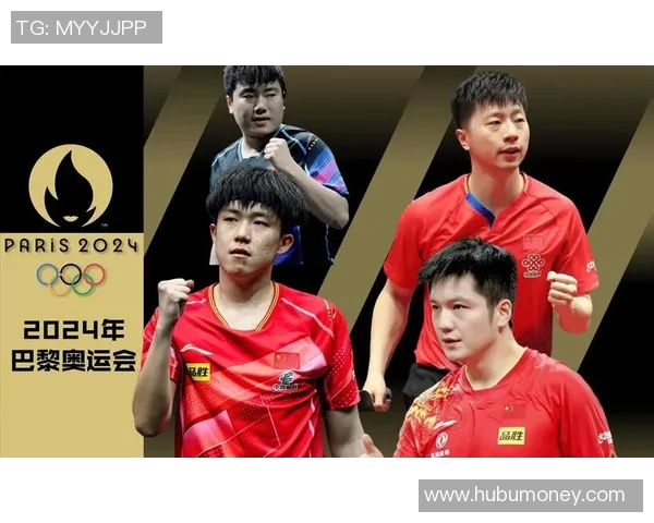 西安乒乓球队实力强劲荣登全国力量排行榜第三名