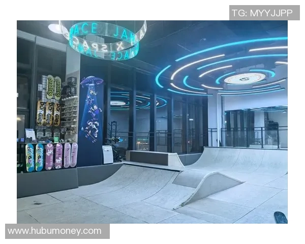 深圳滑板队与南京滑板队赛后复盘探讨灵活性与战术应变的关键因素